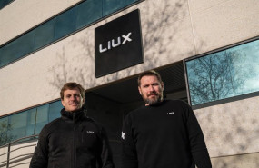 ep liux