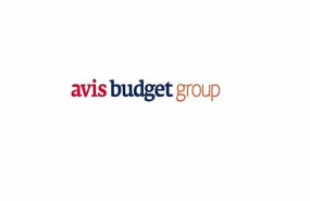 ep logo avis budget group 20201030112654