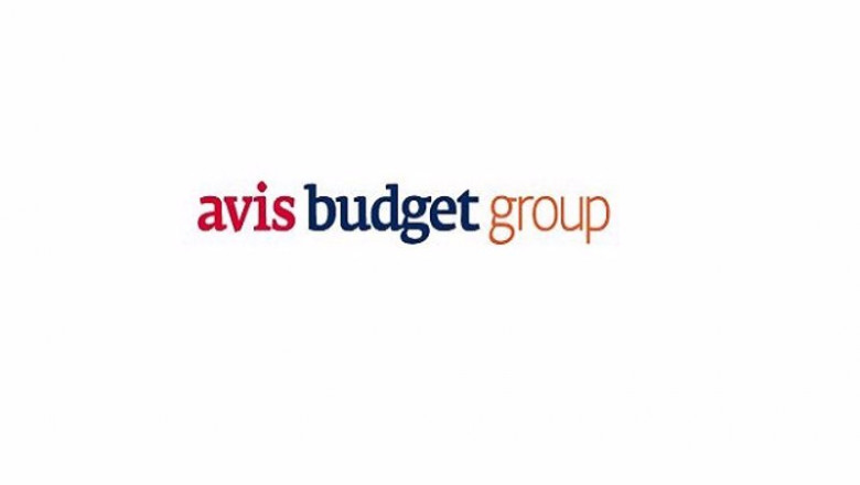 ep logo avis budget group 20201030112654 ep logo avis budget group 20201030112654
