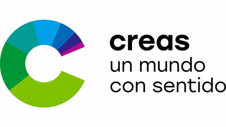 ep logo de creas ep logo de creas
