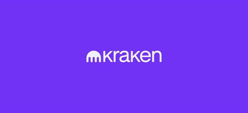 ep logo de kraken