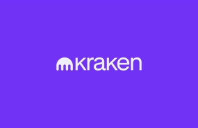 ep logo de kraken