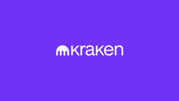 ep logo de kraken