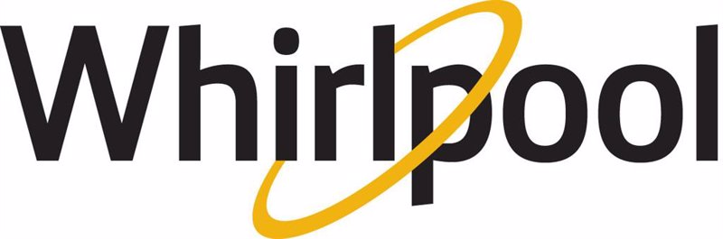 ep logo de whirlpool