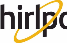 ep logo de whirlpool