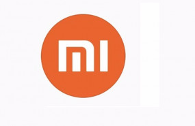 ep logo de xiaomi 20201112140403