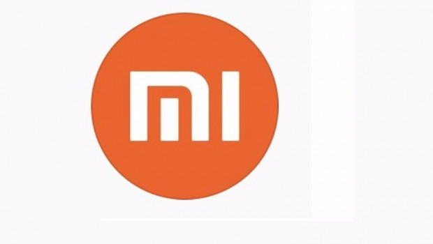 ep logo de xiaomi 20201112140403