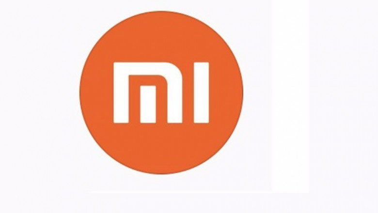 ep logo de xiaomi 20201112140403