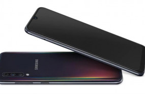 ep logotiposamsungsmartphone galaxy a50