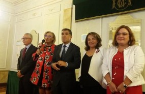 ep lorenzoriola aperturaano judicialalmeria