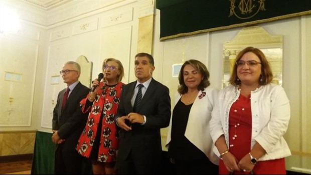 ep lorenzoriola aperturaano judicialalmeria