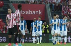 ep los jugadorescd leganes celebrangolathletic clubsan mames