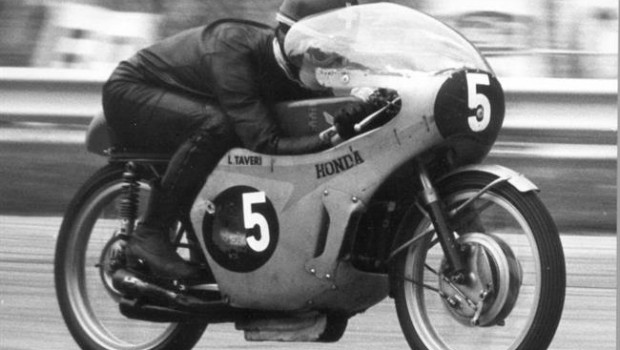 ep luigi taveri