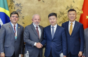 ep lula visita china