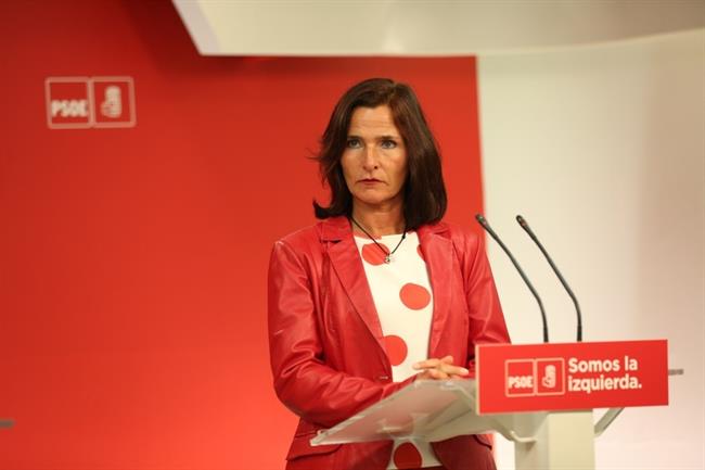 ep luz martinez seijola sedepsoe