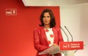 ep luz martinez seijola sedepsoe ep luz martinez seijola sedepsoe