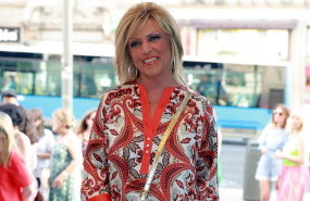 ep lydia lozano