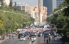 ep manifestacionconductoresvehiculosalquilerconductor vtc en mad