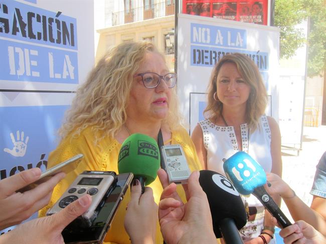 ep mariamar bermudez madresandra palo
