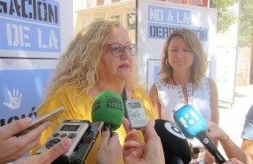 ep mariamar bermudez madresandra palo