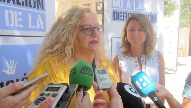 ep mariamar bermudez madresandra palo
