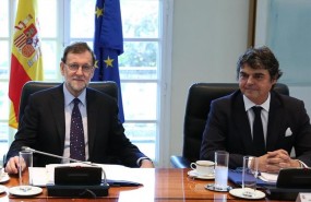 ep mariano rajoyjorge moragas 20171222132402