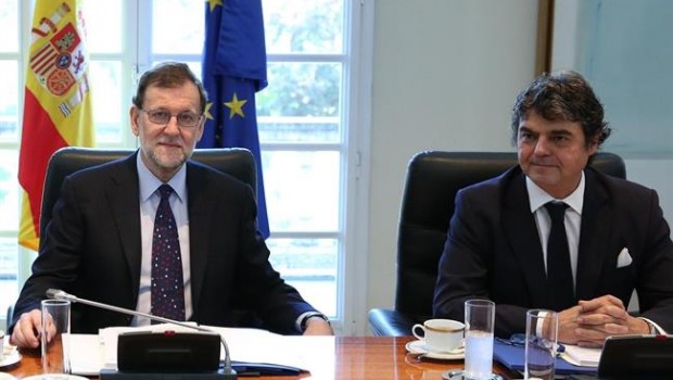 ep mariano rajoyjorge moragas 20171222132402