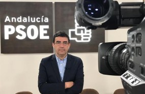 ep mario jimenezuna entrevistala sedepsoe-a