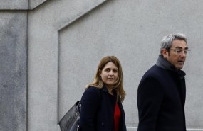 ep marta pascal llegasupremodeclararproces
