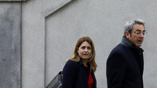 ep marta pascal llegasupremodeclararproces