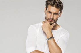 ep men division