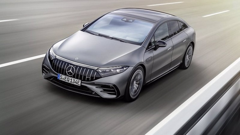 ep mercedes amg eqs ep mercedes amg eqs