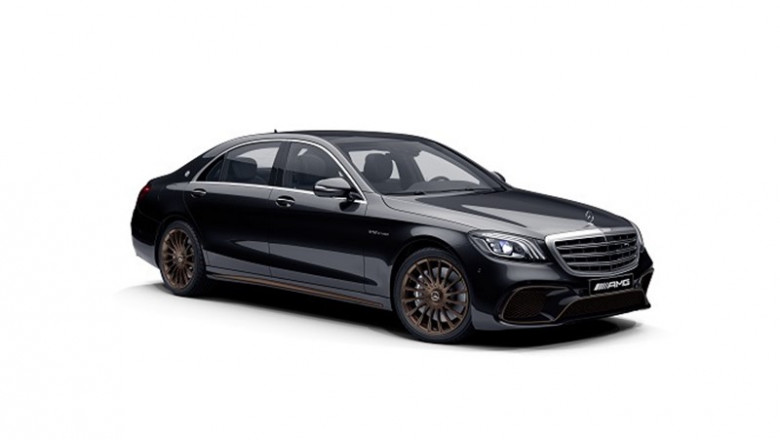 ep mercedes-amg s 65 final edition ep mercedes-amg s 65 final edition