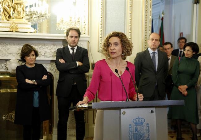 ep meritxell batet toma posesionsu cartera