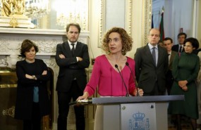 ep meritxell batet toma posesionsu cartera