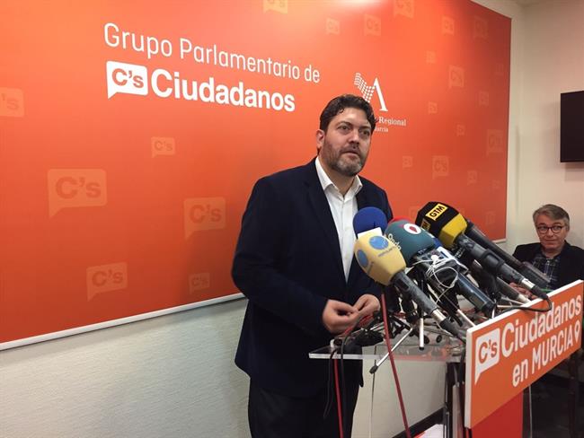 ep miguel sanchezciudadanosruedaprensa