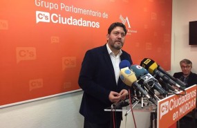 ep miguel sanchezciudadanosruedaprensa