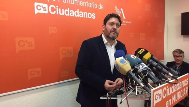 ep miguel sanchezciudadanosruedaprensa