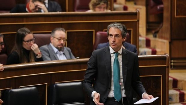 ep ministro inigola serna