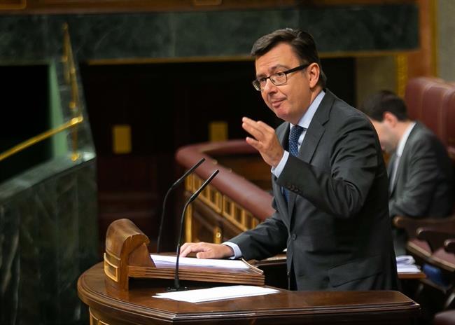 ep ministroeconomia roman escolano enplenocongreso