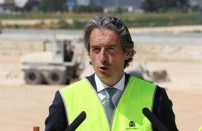 ep ministrofomento inigola serna 20170509195404