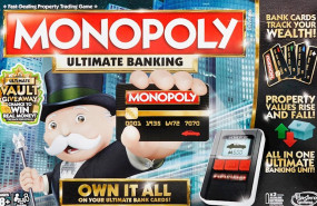 ep monopoly hasbro