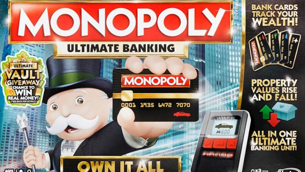 ep monopoly hasbro