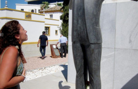 ep monumentoblas infante
