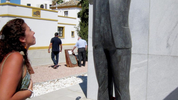 ep monumentoblas infante