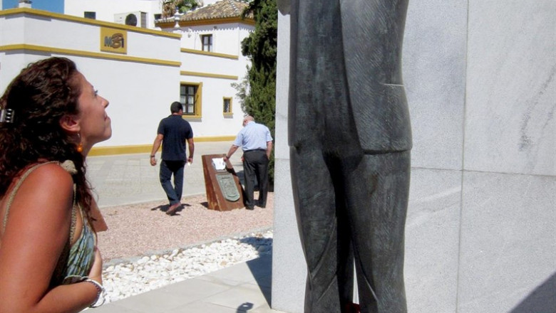 ep monumentoblas infante