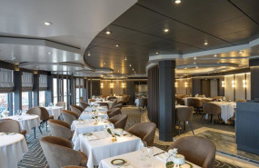 ep msc cruceros renovara el restaurante msc yacht club en todos los barcos de la clase fantasia