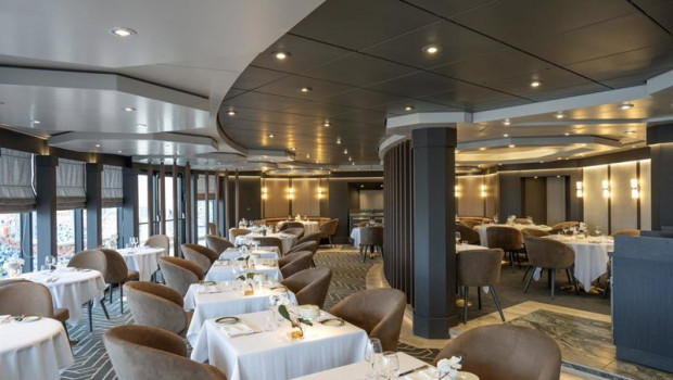 ep msc cruceros renovara el restaurante msc yacht club en todos los barcos de la clase fantasia