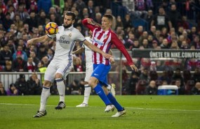 ep nachofernando torres atleticomadrid - real madrid