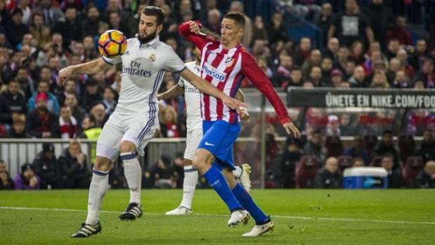 ep nachofernando torres atleticomadrid - real madrid